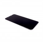 Xiaomi Mi Pocophone F1 Kosketuspaneeli + LCD Näyttö musta