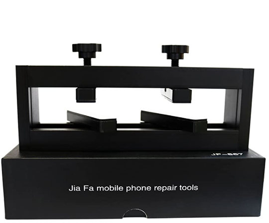 iPhone ja iPad Puristin - JF-867