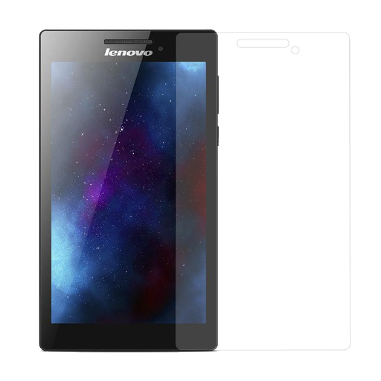 Lenovo Yoga Tablet 2 10.1 0,3mm Näytönsuoja