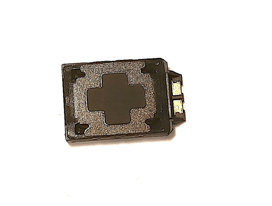 Samsung 3001-002856 Kuuloke