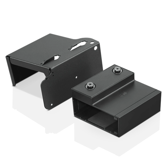 LENOVO THINKCENTRE NANO DIN RAIL MOUNT