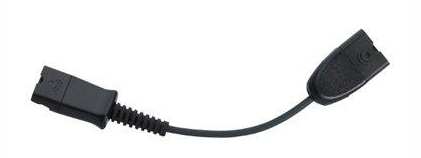 PLANTRONICS Spare Cable Assy QD.4/6 Way