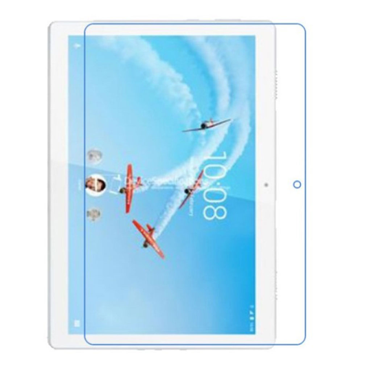 Lenovo Tab M10 ultra clear LCD screen protector