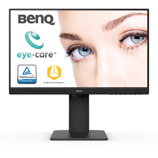 BENQ BL2485TC 24" FHD IPS HAS HDMI/DP/USB-C