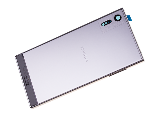 Akkukansi / runko Sony Xperia XZ / F8331 / XZ Dual SIM / F8332 - Hopea