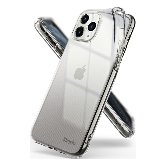 Ringke AIR iPhone 11 Pro Max - Clear