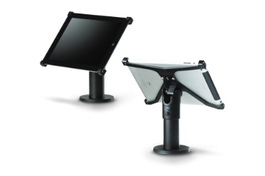 Ergonomic Solutions X-Frame For Lenovo Tab 2