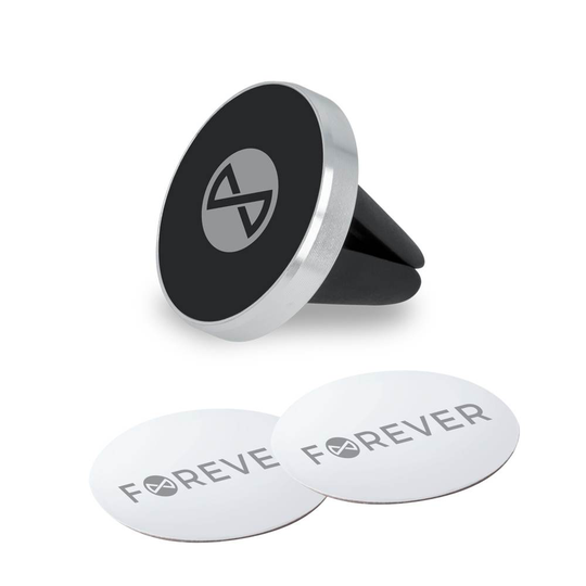 Forever Universal Magneettinen Autoteline MH-110
