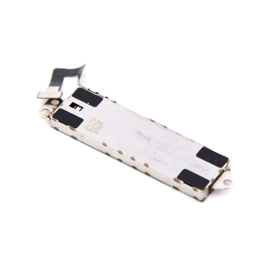 iPhone 7 Tärinämoottori / Vibra / Taptic Engine