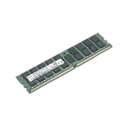 LENOVO 8GB TRUDDR4 2400 MHZ (1RX8 1.2V) ECC UDIMM