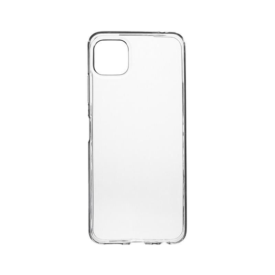 ESTUFF LONDON Samsung Galaxy A22 5G