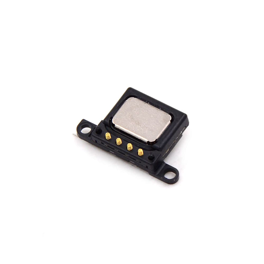 iPhone 6S Kuuloke (korvakaiutin)