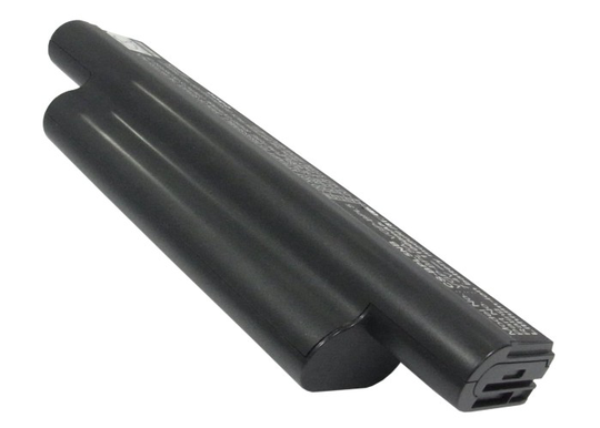 Sony VAIO VGP-BPL5 VGP-BPL5A VGP-BPS5 VGP-BPS5A akku 11000 mAh