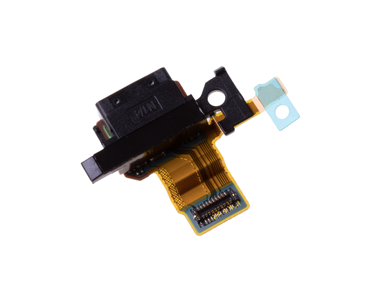 Latausportti Sony F5121 Xperia X/ F5122 Xperia X Dual