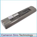 Makita 409 Ni-MH 9 6 V akku 3000 mAh
