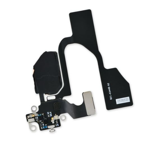 Apple iPhone 12 Mini Wifi Antenni - Pulled