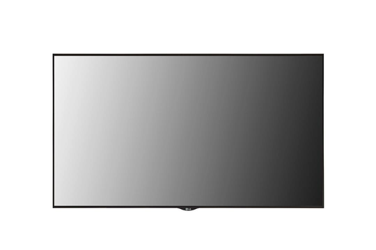 LG 49XS4J-B 49" FHD IPS 4000NITS 24/7 SOC HIGH BRIGHTNESS