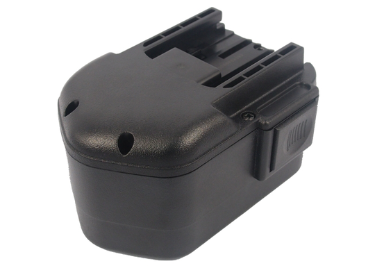 AEG BM14 Ni-MH 14 4 V akku 1500 mAh