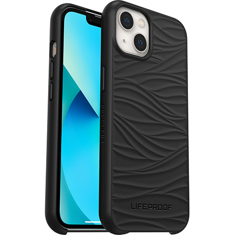 LIFEPROOF Wake Series For Apple Iphone
