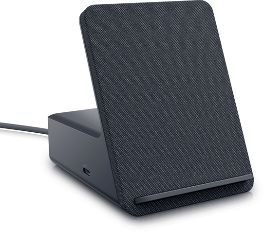 DELL HD22Q DUAL CHARGE DOCK