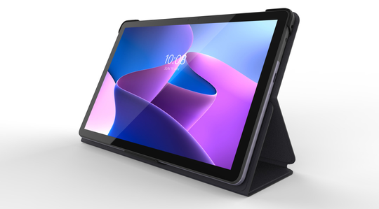 LENOVO TAB M10 3GEN FOLIO CASE