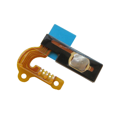 Flex power key Samsung S7562 Galaxy S Duos/ S7560 Galaxy Trend/ S7580 Galaxy Trend Plus/ S7582 Galaxy Trend Plus Dual SIM (Alkuperäinen)
