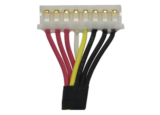 Asus A450J K550D X450J akku 2200 mAh