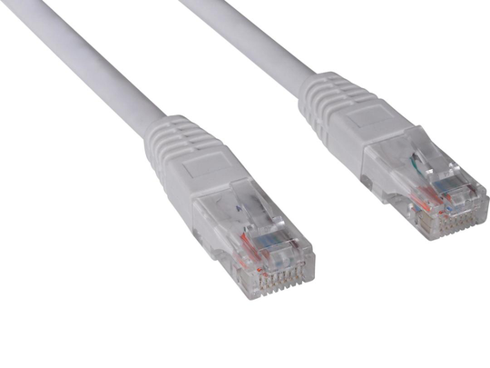 SANDBERG Saver Cat6 10m Cable