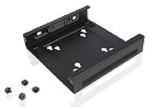 LENOVO TC TINY VESA MOUNT II