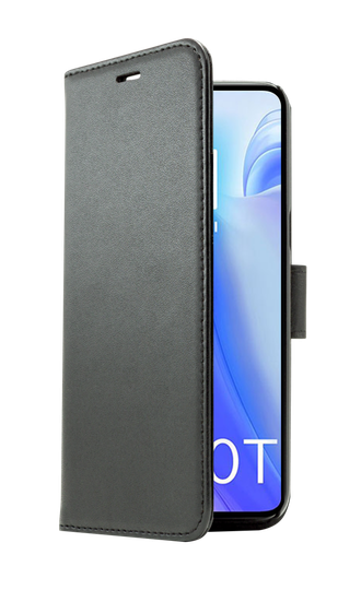 SCREENOR SMART XIAOMI MI 10T / MI 10T PRO