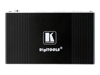 KRAMER TP-583T 4K60 4:4:4 HDMI RS232/IR LONG-REACH HDBT TX