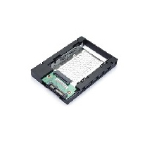 LENOVO TS 2.5" TO 3.5" CONVERSION KIT
