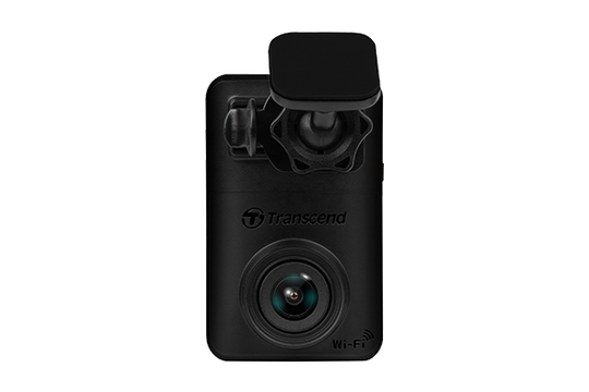 TRANSCEND DRIVEPRO 10