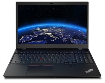 LENOVO P15V G3 I7-12700H/15.6FHD/16GB/512SSD/T600/10P11P/3P