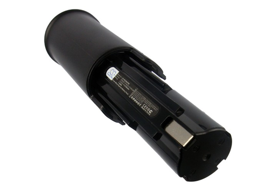 Panasonic EZ902 Ni-MH 3 6 V akku 2100 mAh