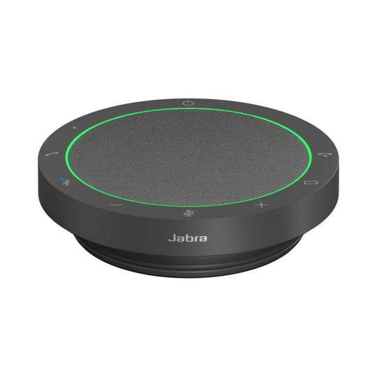 GN NETCOM Speak2 55 UC - Speakerphone