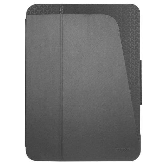 TARGUS CLICK-IN CASE APPLE IPAD PRO 11” 1ST, 2ND AND 3RD (2021) GEN. IPAD AIR 10.9” 4TH AND 5TH