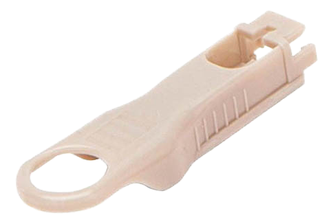 Key For EZ-DataLock CAT6