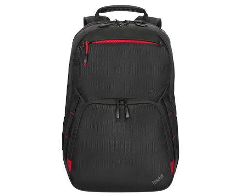 LENOVO TP ESSENTIAL PLUS BACKPACK (ECO) 15.6"