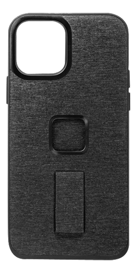 Everyday Loop Case IPhone 13, Charcoal