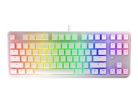 ENDORFY Keyboard Thock TKL OWH P.Kailh