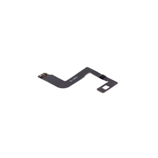 Apple iPhone 12/12 Pro Face Dot Matrix Projection Repair Detector JC