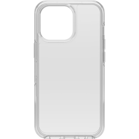 Symmetry Clear IPhone 13 Pro - Clear