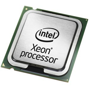 LENOVO X6 COMPUTE BOOK INTEL XEON PROCESSOR E7-8860 V4 18C 2.2GHZ 45M 140W