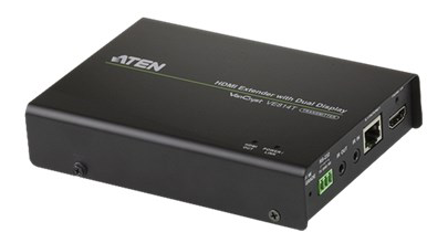 HDMI Over Ethernet Extender, Only Transmitter, Up To 100m