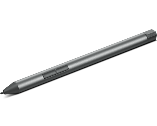 LENOVO DIGITAL PEN 2