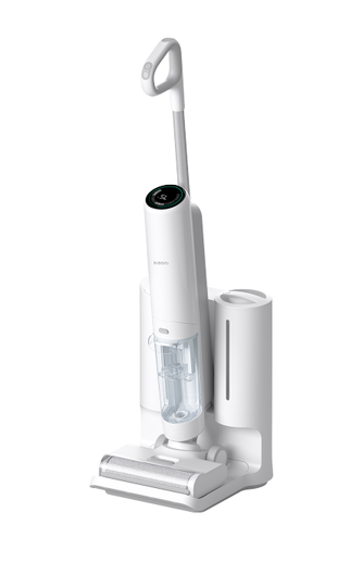 XIAOMI TRUCLEAN W10 ULTRA WET DRY VACUUM VARSI-IMURI