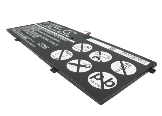 Samsung ATIV Book 9 NP930X5J NP930X5J- i7 akku 8150 mAh