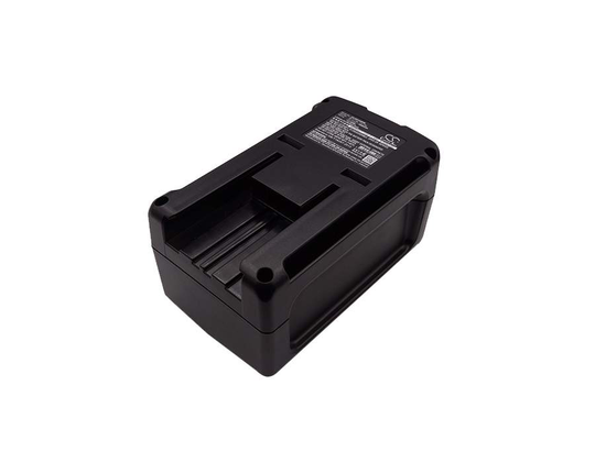 KÄRCHER EF426 akku 4500mAh