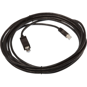 AXIS OUTDOOR RJ45 CABLE 15M